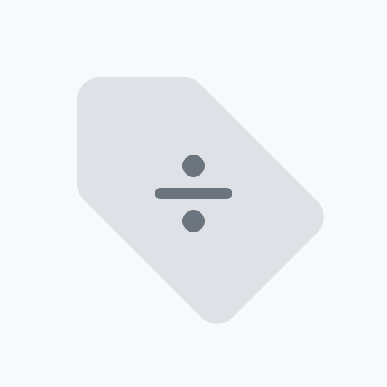 e-wallet