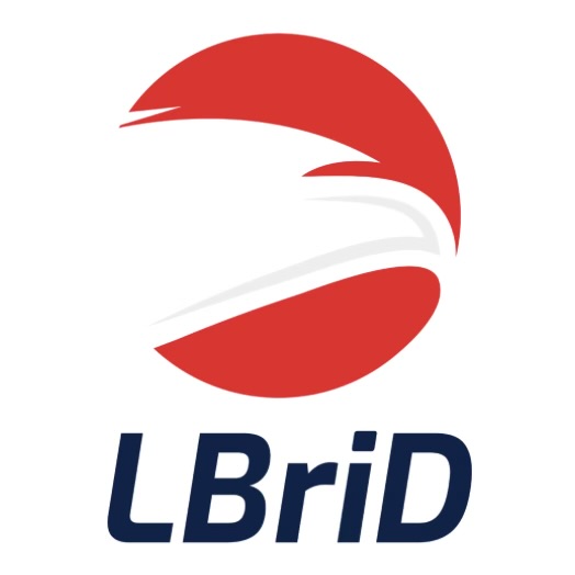 LBRID MARKET